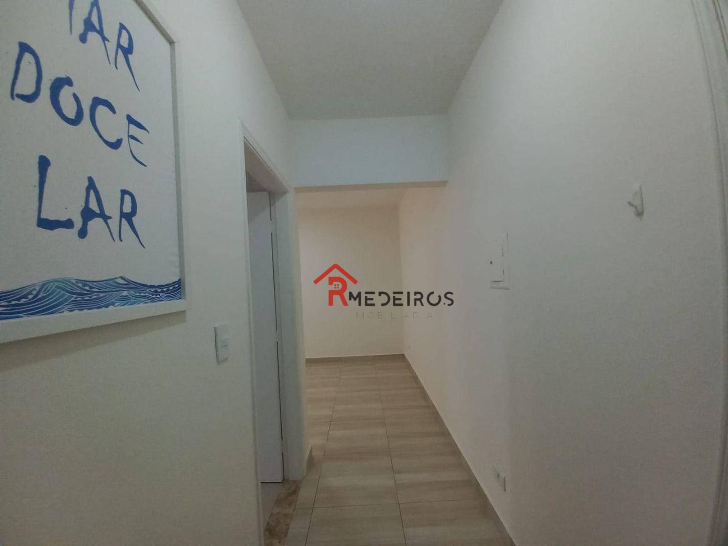 Apartamento à venda com 2 quartos, 91m² - Foto 11