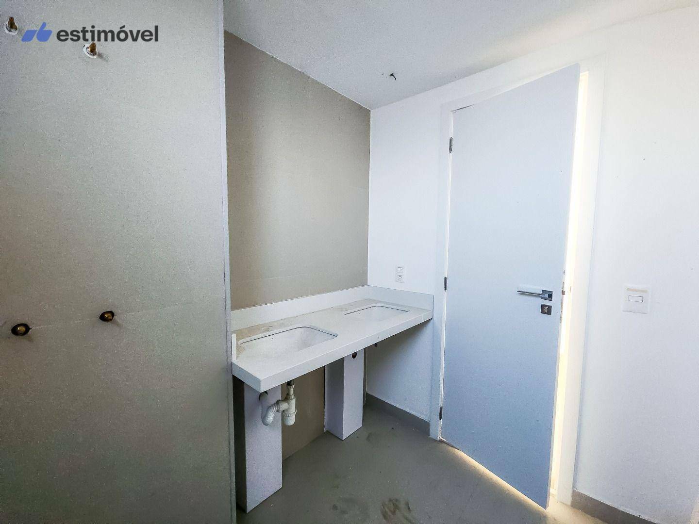 Apartamento à venda com 3 quartos, 115m² - Foto 4