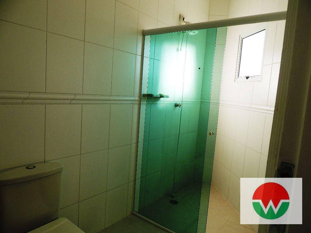 Casa de Condomínio à venda e aluguel com 6 quartos, 490m² - Foto 34