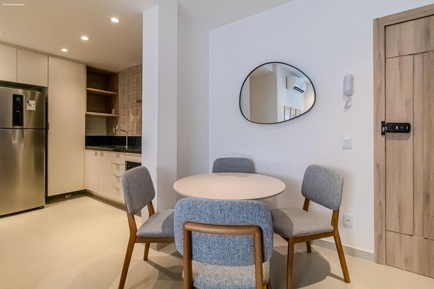 Apartamento à venda com 2 quartos, 68m² - Foto 13