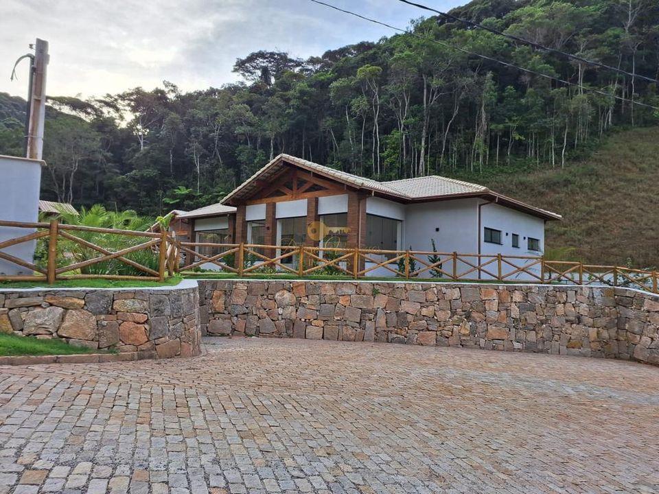 Terreno à venda, 307m² - Foto 7