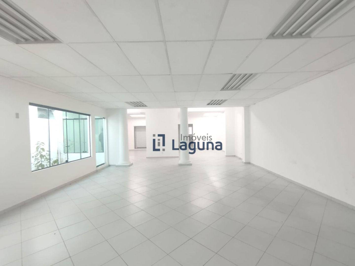 Prédio Inteiro para alugar, 1500m² - Foto 21