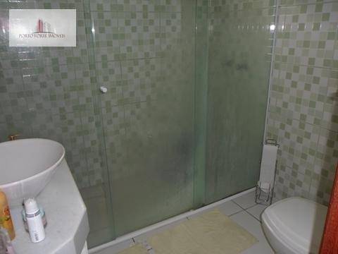 Chácara à venda com 5 quartos, 815m² - Foto 54