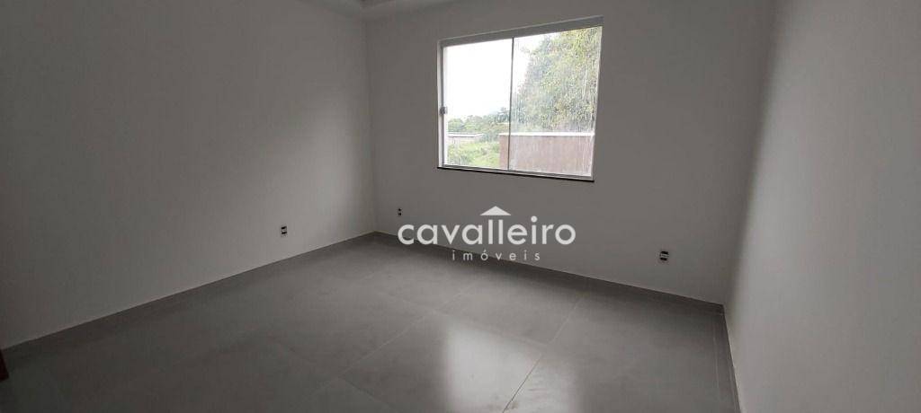 Casa de Condomínio à venda com 4 quartos, 190m² - Foto 18