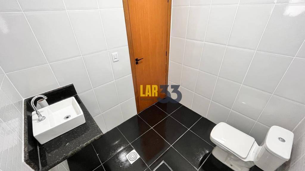 Casa de Condomínio à venda com 4 quartos, 200m² - Foto 31