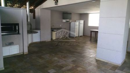 Apartamento à venda com 3 quartos, 62m² - Foto 16