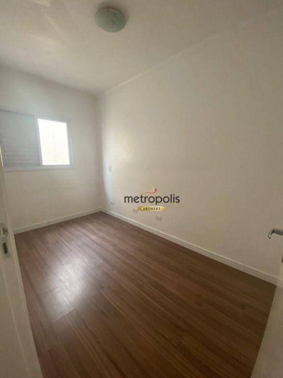 Cobertura à venda com 2 quartos, 76m² - Foto 7