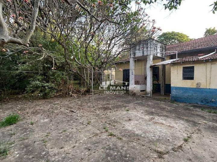 Chácara, 6 quartos, 3 hectares - Foto 15