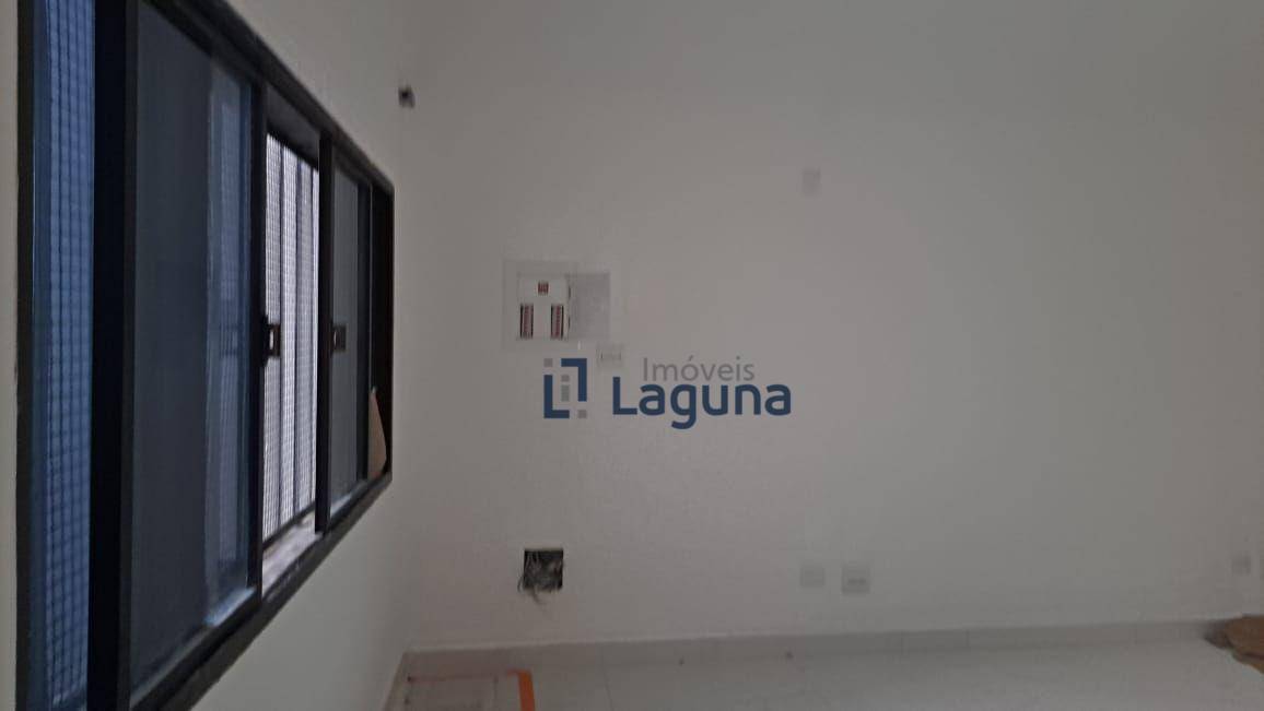 Prédio Inteiro para alugar, 547m² - Foto 15