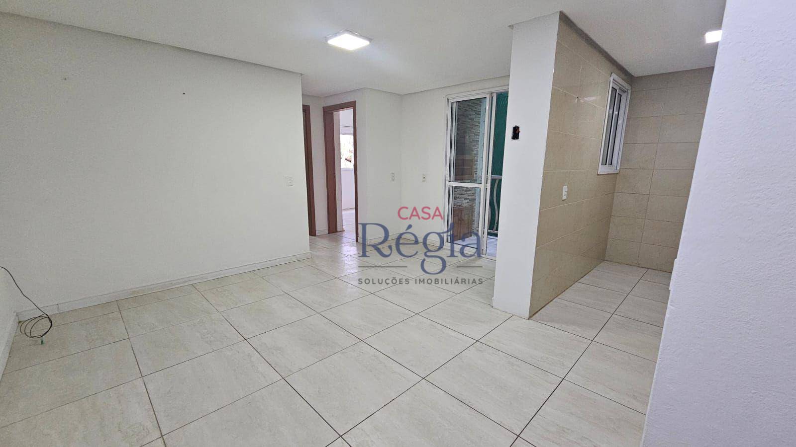 Apartamento à venda com 2 quartos, 58m² - Foto 12