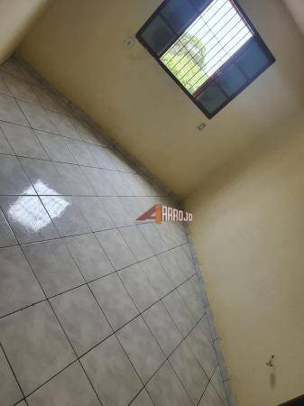 Sobrado à venda com 3 quartos, 115m² - Foto 16