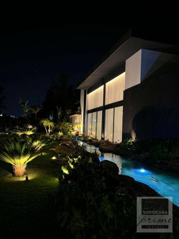 Sobrado à venda com 11 quartos, 2800m² - Foto 55