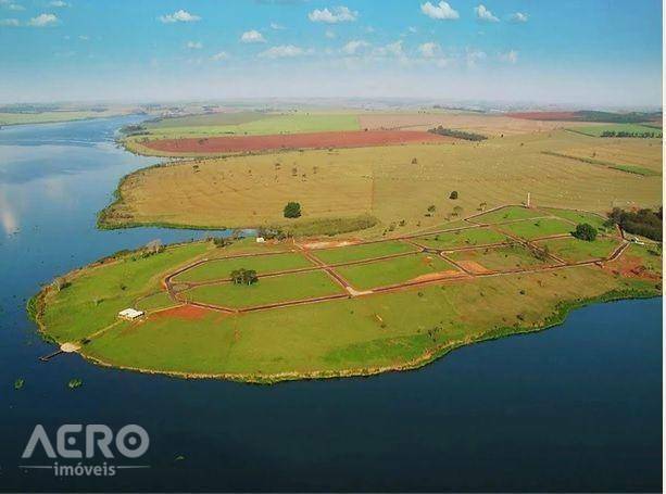 Loteamento e Condomínio à venda, 800M2 - Foto 4