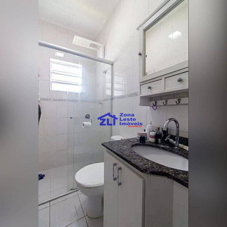 Sobrado à venda e aluguel com 2 quartos, 77m² - Foto 23