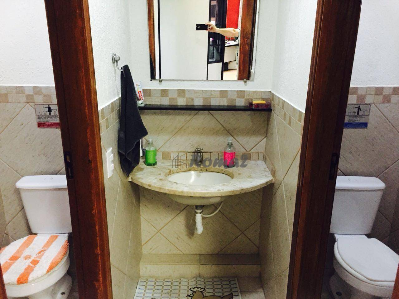 Prédio Inteiro à venda e aluguel, 750m² - Foto 20