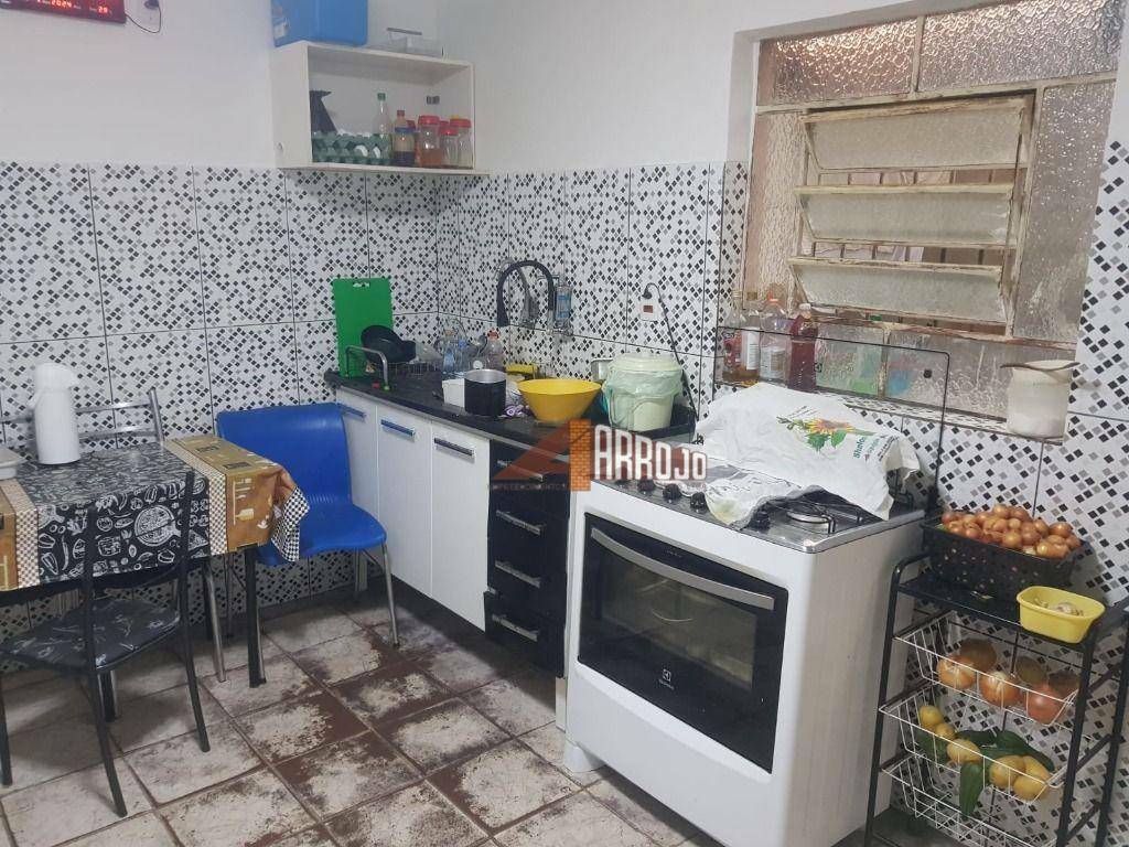 Loja-Salão à venda, 300m² - Foto 17