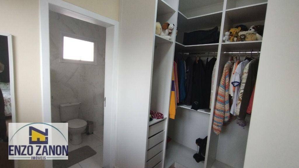 Sobrado à venda com 4 quartos, 650m² - Foto 22