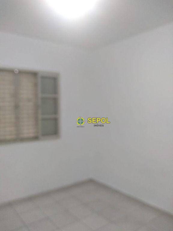 Sobrado à venda com 3 quartos, 100m² - Foto 26