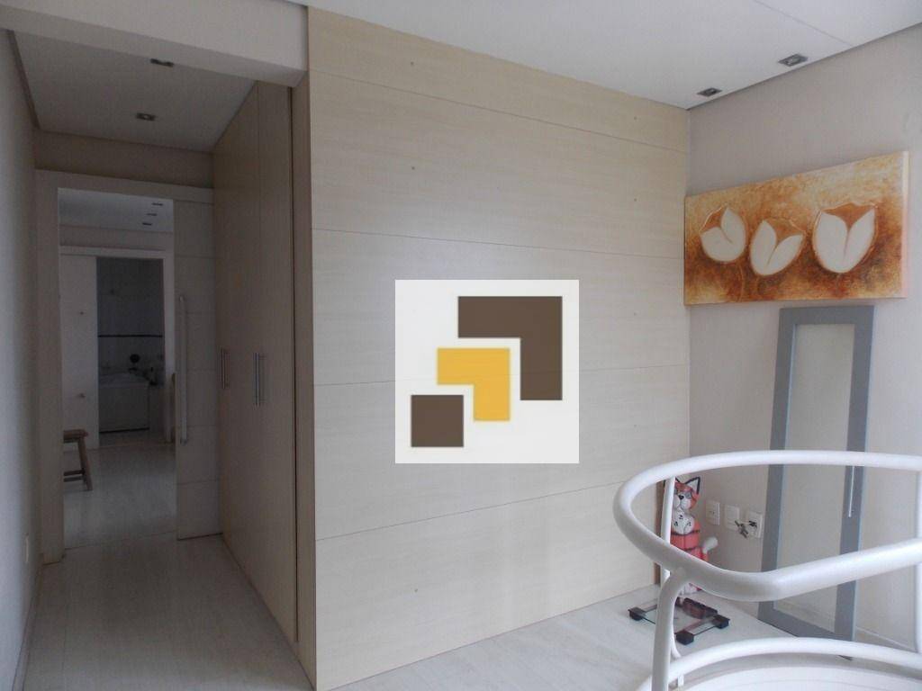 Cobertura à venda com 3 quartos, 156m² - Foto 22