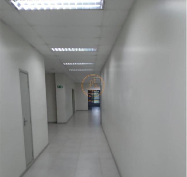 Prédio Inteiro para alugar, 4238m² - Foto 13