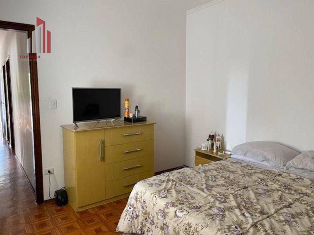 Sobrado à venda com 4 quartos, 414m² - Foto 17