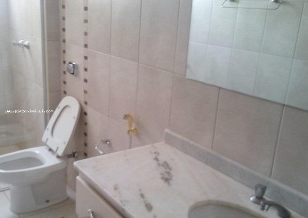 Apartamento à venda com 4 quartos, 204m² - Foto 22