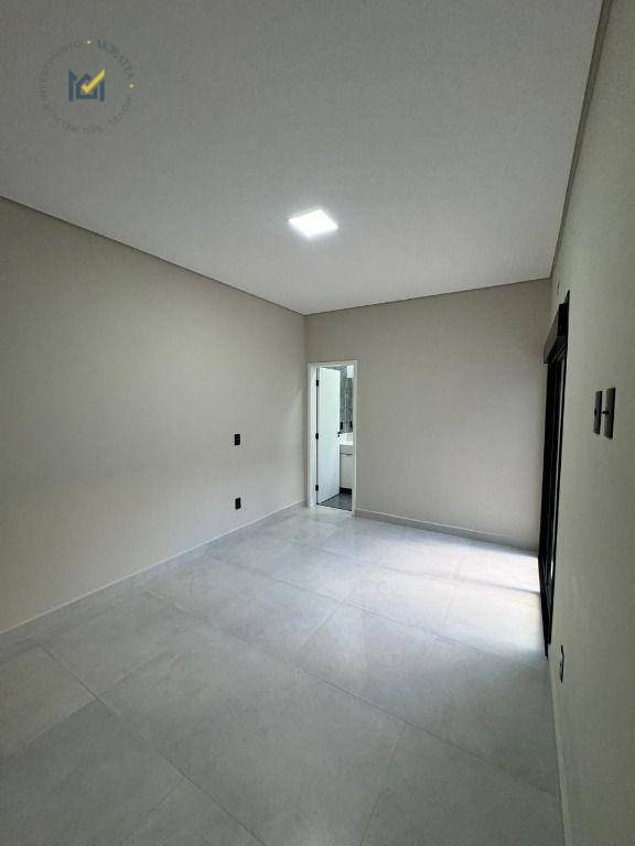 Casa de Condomínio à venda com 3 quartos, 140m² - Foto 9