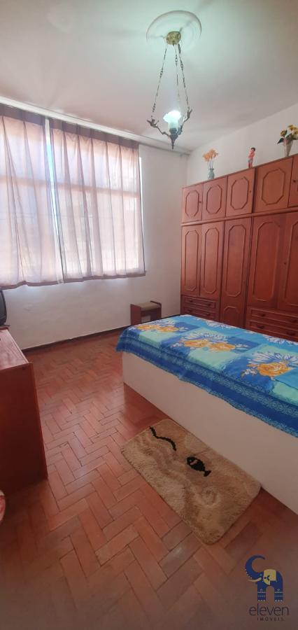 Apartamento à venda com 2 quartos, 85m² - Foto 9