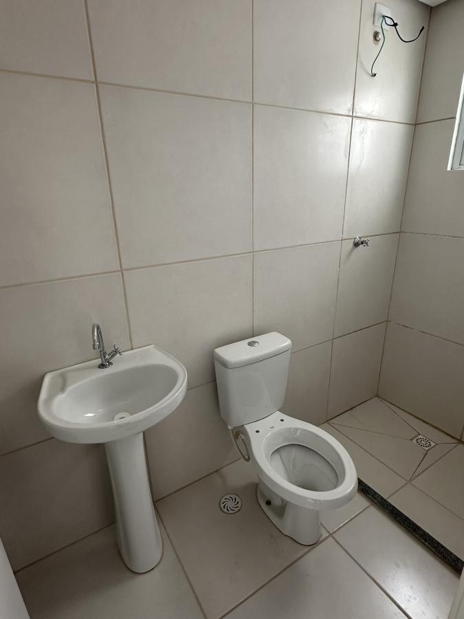 Apartamento à venda com 2 quartos, 50m² - Foto 10