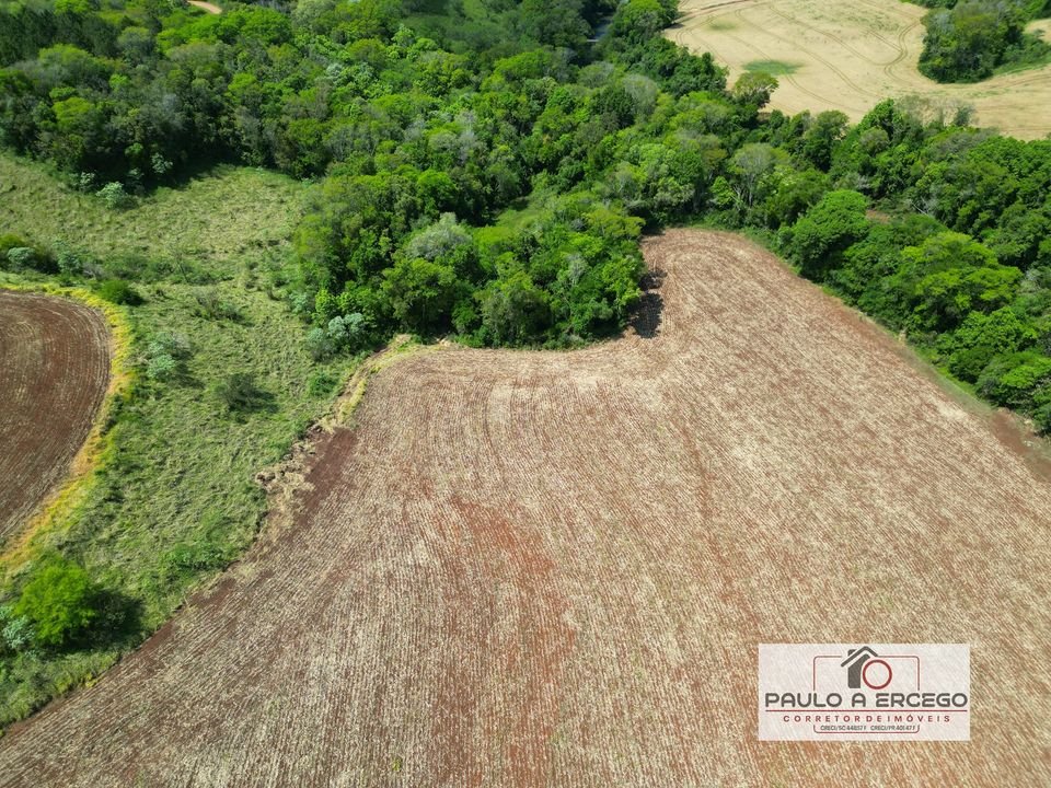 Fazenda à venda, 54000m² - Foto 2