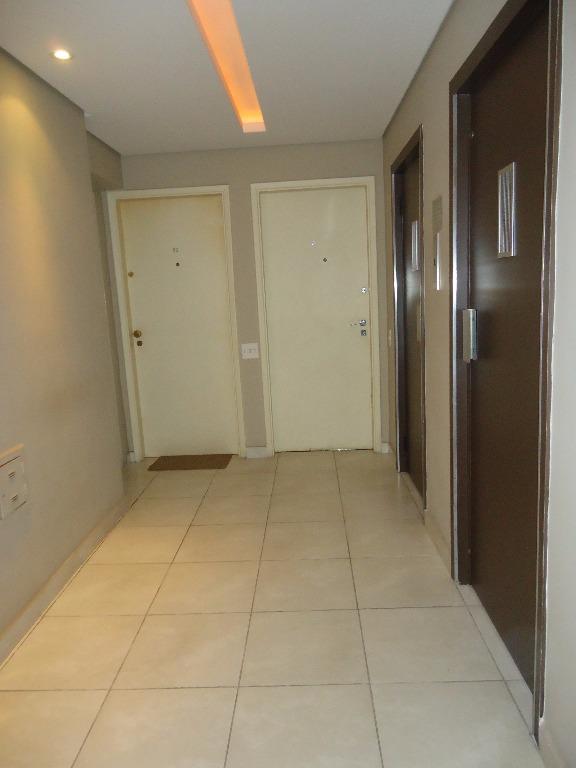 Apartamento à venda e aluguel com 1 quarto, 47m² - Foto 46