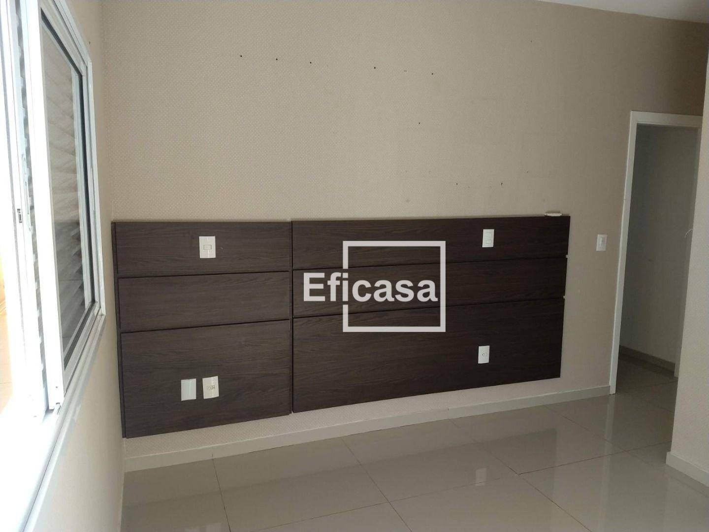 Casa de Condomínio à venda com 3 quartos, 230m² - Foto 9