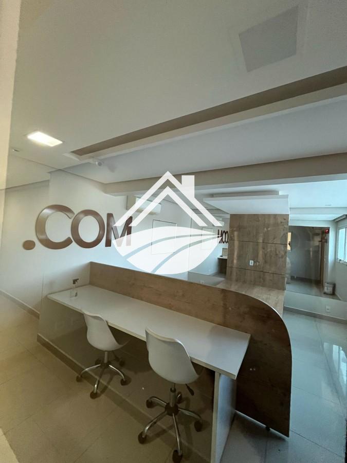 Apartamento à venda com 4 quartos, 151m² - Foto 23