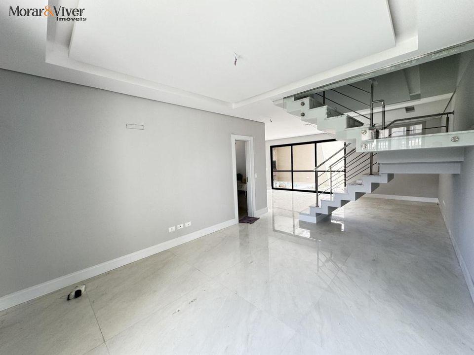 Apartamento à venda com 3 quartos, 202m² - Foto 11