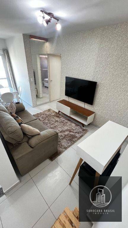 Apartamento à venda com 2 quartos, 60m² - Foto 13