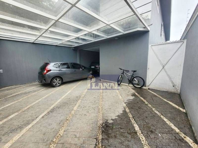 Sobrado à venda com 4 quartos, 227m² - Foto 23