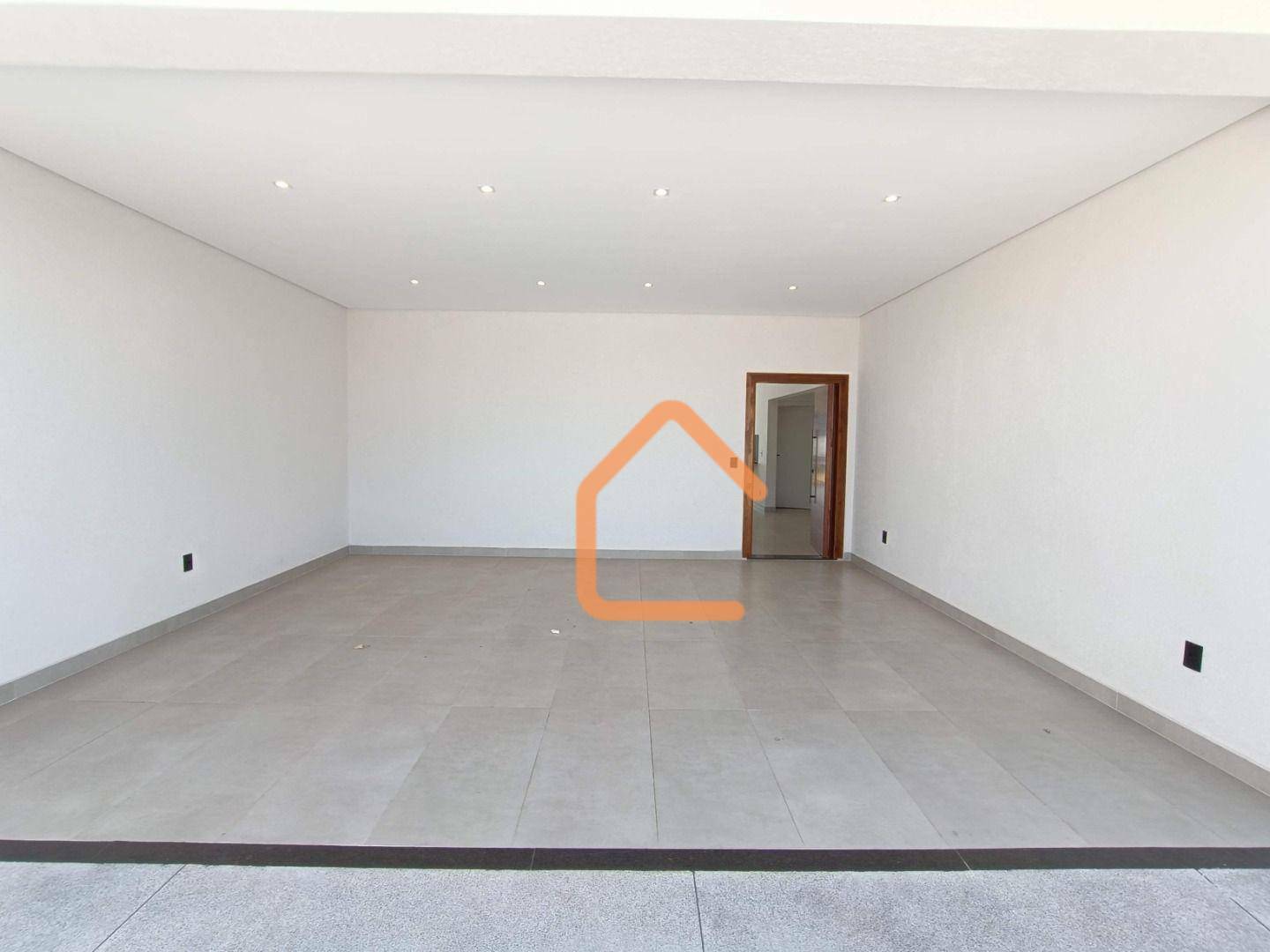 Casa à venda com 3 quartos, 180m² - Foto 23