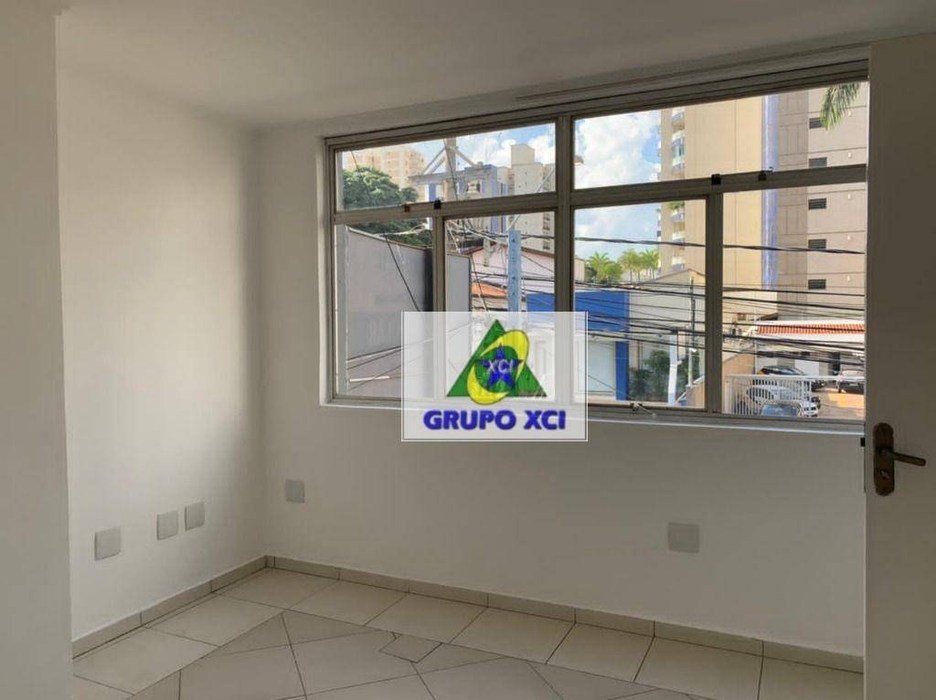 Prédio Inteiro para alugar, 293m² - Foto 12