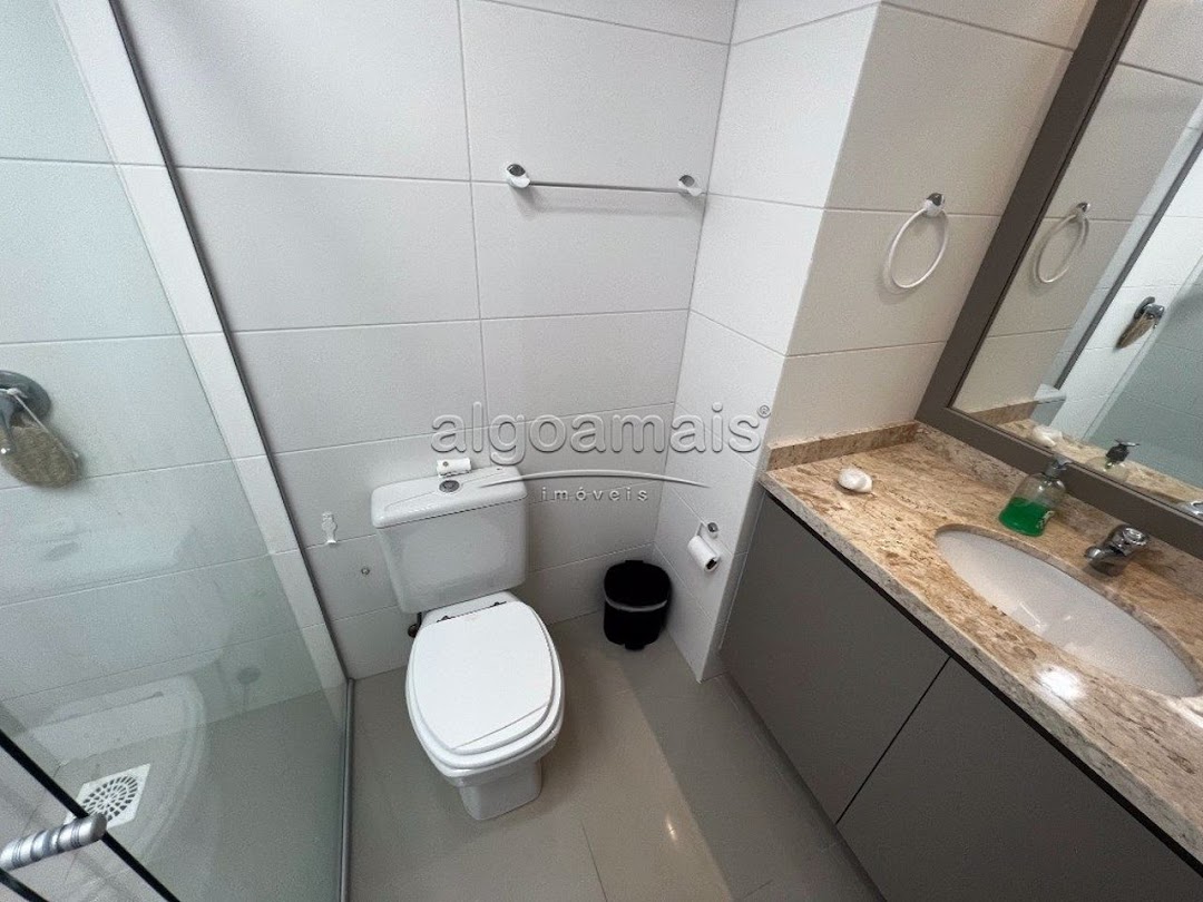 Casa de Condomínio à venda com 3 quartos, 212m² - Foto 11