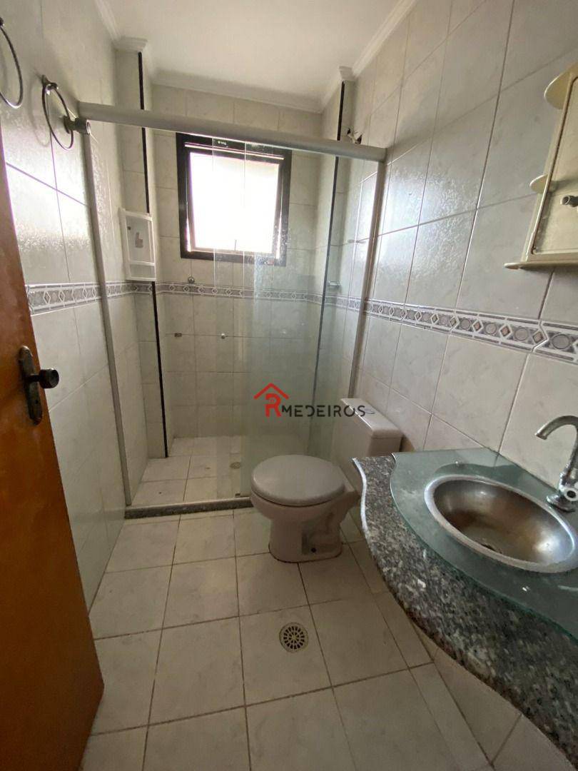 Apartamento à venda com 3 quartos, 119m² - Foto 13