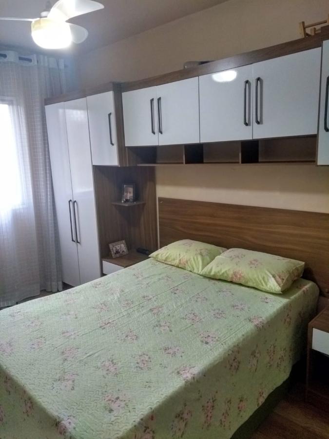 Apartamento à venda com 2 quartos, 51m² - Foto 8