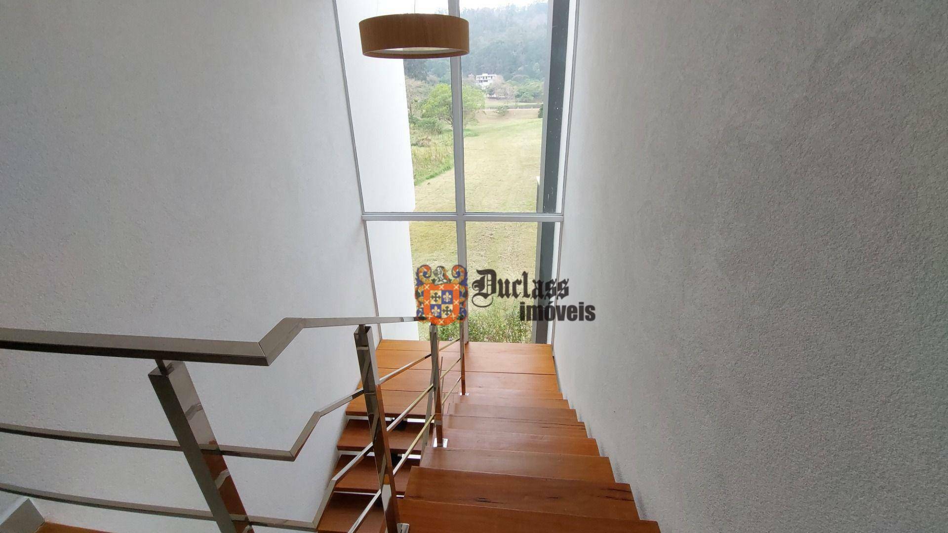 Sobrado à venda com 5 quartos, 550m² - Foto 52