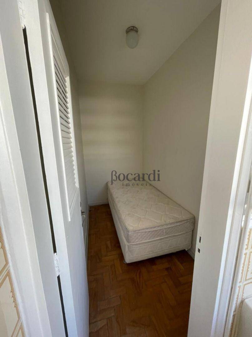 Apartamento à venda com 2 quartos, 110m² - Foto 9