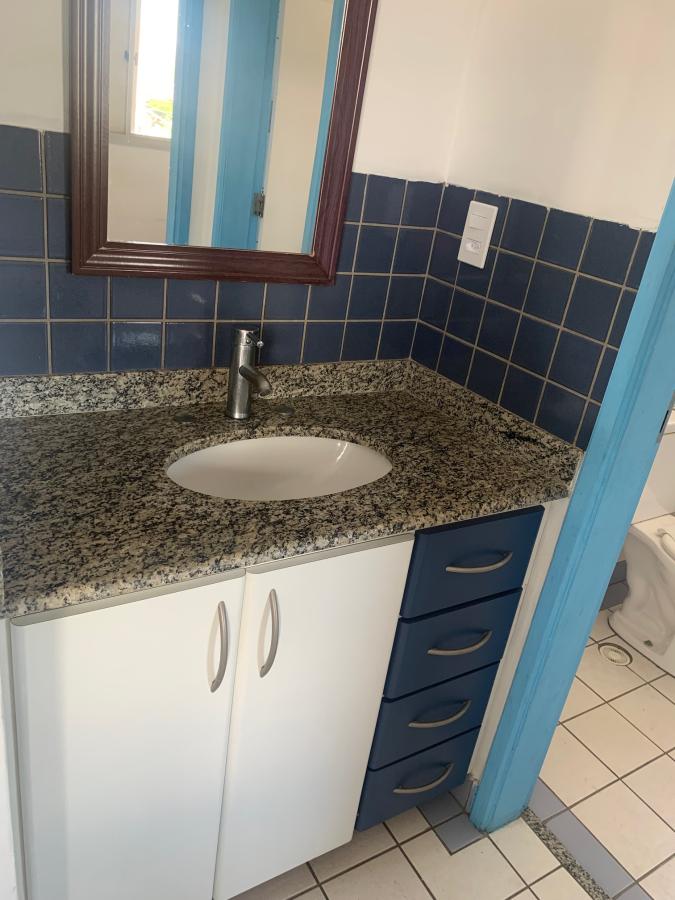 Apartamento para alugar com 1 quarto, 42m² - Foto 11