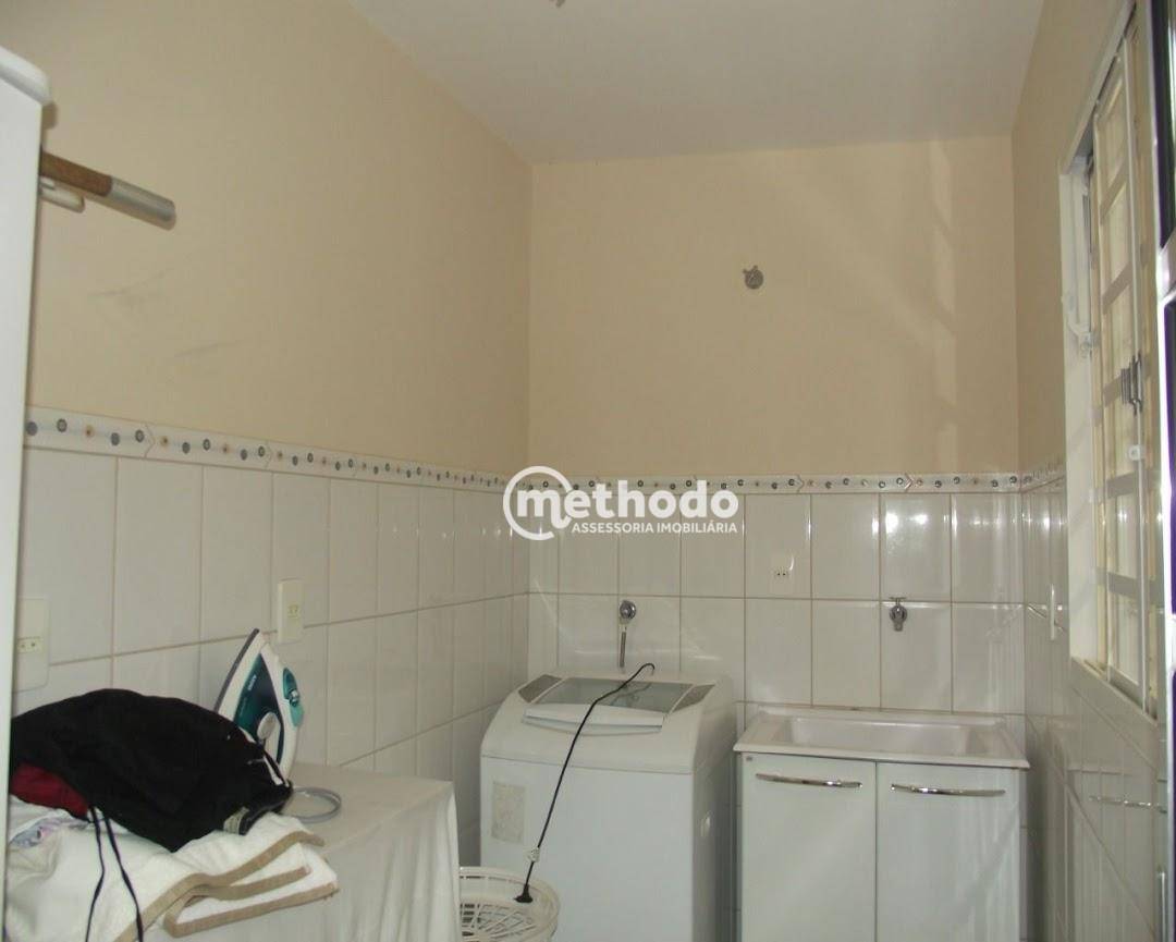 Chácara à venda com 3 quartos, 450m² - Foto 26