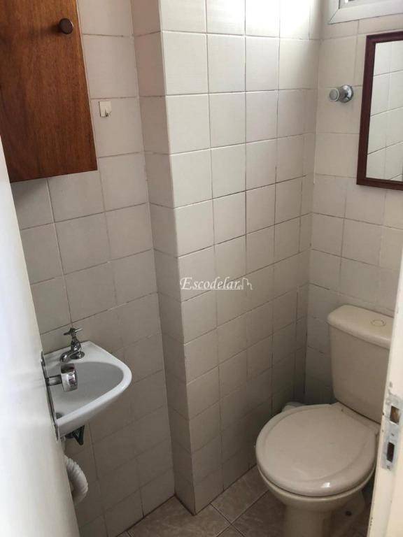 Apartamento à venda com 3 quartos, 105m² - Foto 21