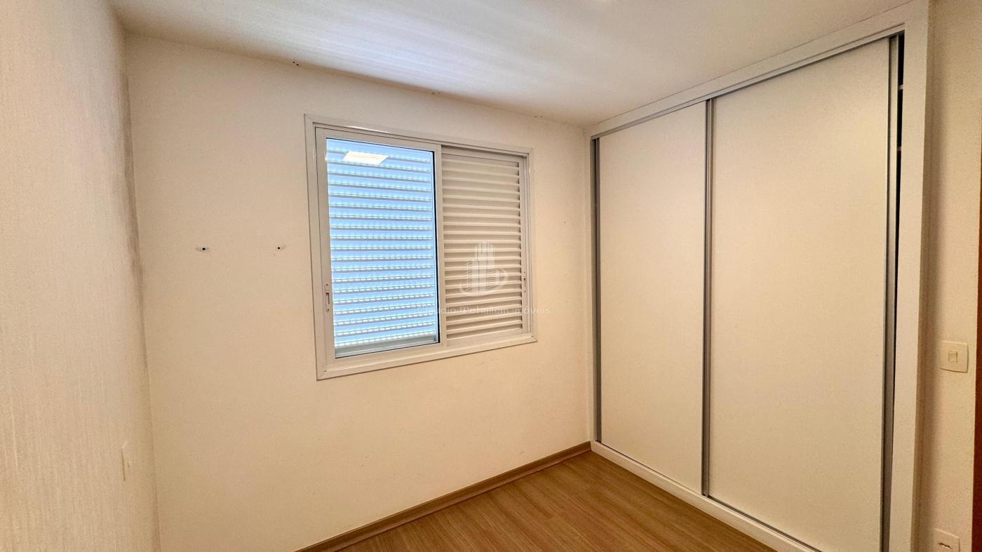 Apartamento à venda com 3 quartos, 132m² - Foto 16