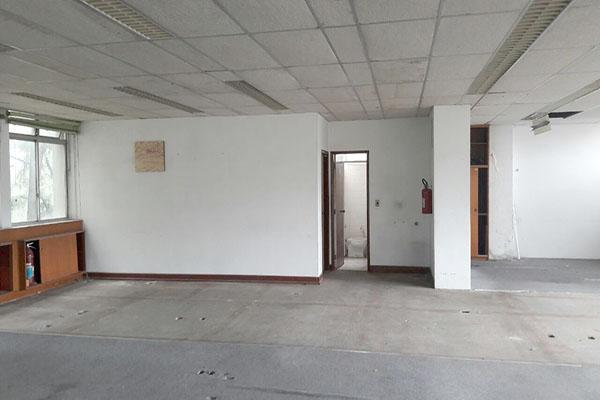 Prédio Inteiro para alugar, 2831m² - Foto 1