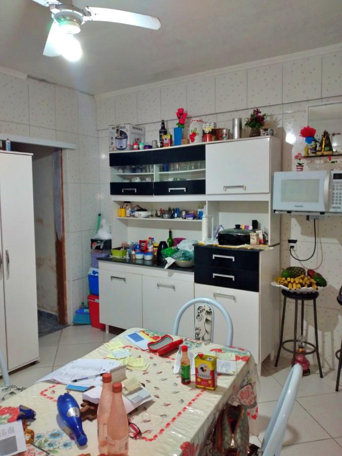 Casa à venda com 2 quartos, 157m² - Foto 5