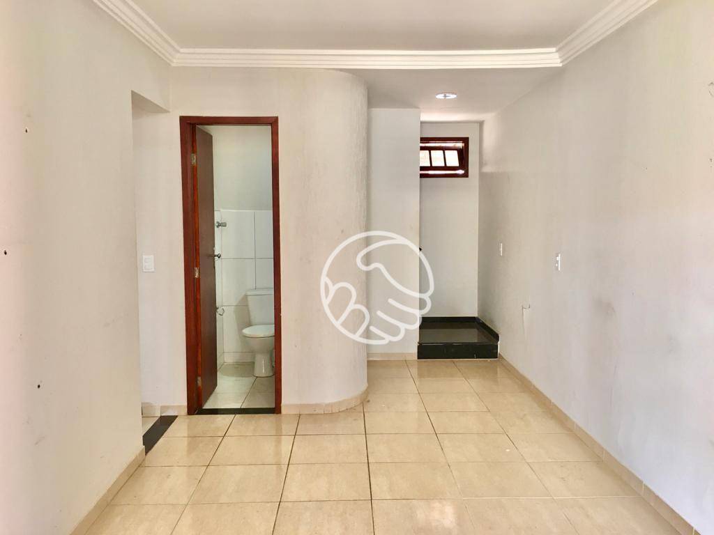 Casa, 3 quartos, 237 m² - Foto 4
